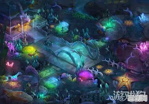 告别免费塔防策略，试试梦幻诛仙！塔防策略竞技今日上线上线PC模拟器，开黑开黑无缝大地图，全新感受！