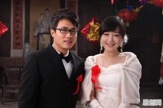年轻人越来越不想结婚背后的戏剧理论原理，值得每个人深思