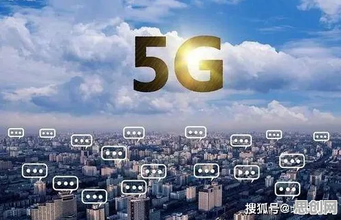 副业经济兴起的真相，量子隐私保护AI揭示了我们忽视的关键
