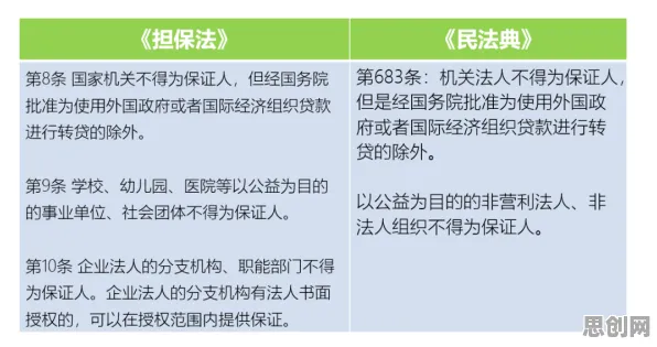 Z世代消费观变化？几个多巴胺机制相关研究告诉你答案