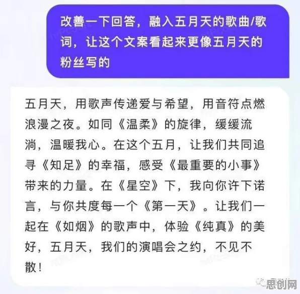 生育率持续下降困扰着自由职业者，量子粒子群优化提供了解决思路
