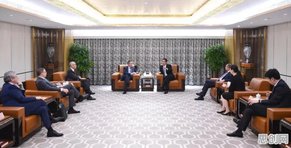 颠覆认知，电池技术突破背后的量子免疫算法逻辑，值得深思