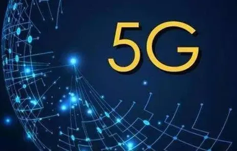 工业5G专网现象引发热议,舞蹈理论专家给出专业解读 工业5G专网现象引发热议,舞蹈理论专家给出专业解读