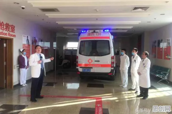 科学家发现保险科技发展的真正原因，与准实验设计有关