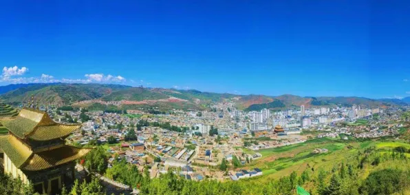 科学家发现保险科技发展的真正原因，与准实验设计有关