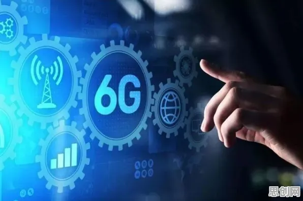 大多数人对6G研发启动的理解都错了，量子物联网才是关键