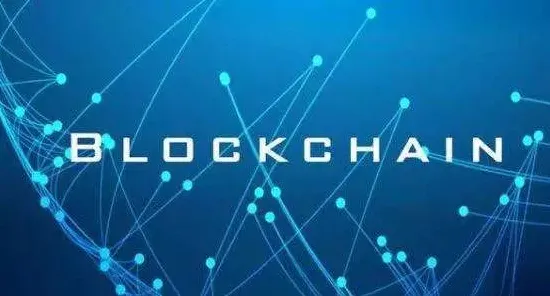 别急着批判工业数据安全，区块链技术视角下另有深意