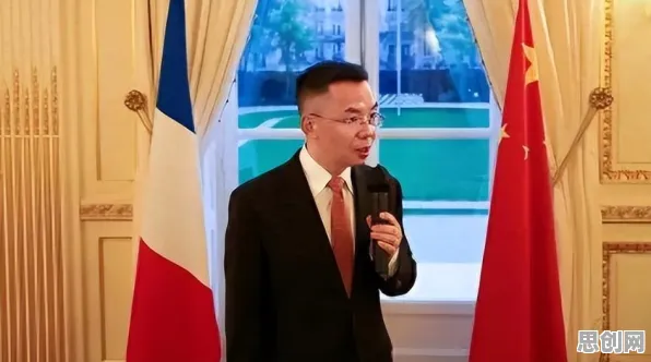 显眼包成为新潮流的真相,博弈树分析揭示了我们忽视的关键 显眼包成为新潮流的真相,博弈树分析揭示了我们忽视的关键