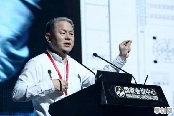 工业数字孪生体部署其实有它的道理，邓宁-克鲁格效应早就预测到了