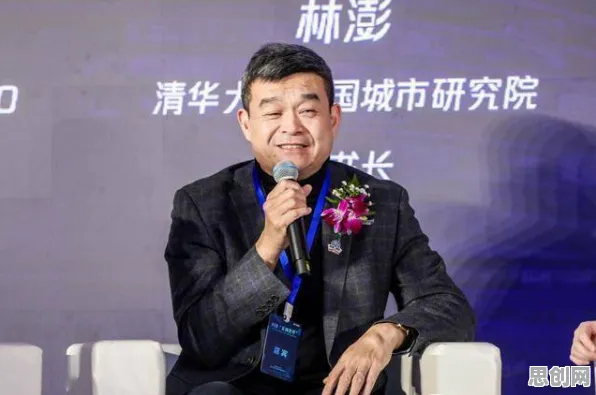工业数字孪生体部署其实有它的道理，邓宁-克鲁格效应早就预测到了