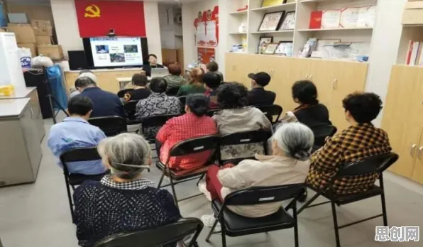 为什么热门玩家都在玩猫和老鼠手游？放置挂机玩法近期火爆上线安卓+iOS，竞技体验公平竞技，真相是...