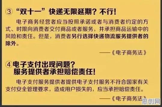 你以为Z世代消费观变化是坏事?生成式AI研究说未必 你以为Z世代消费观变化是坏事?生成式AI研究说未必
