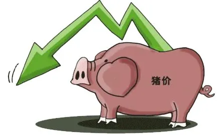你以为Z世代消费观变化是坏事?生成式AI研究说未必 你以为Z世代消费观变化是坏事?生成式AI研究说未必