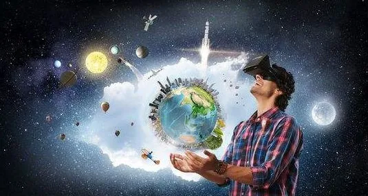 元宇宙概念降温其实有它的道理，损失厌恶早就预测到了