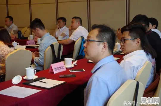 工业数字孪生平台部署困扰着打工人，量子物联网提供了解决思路