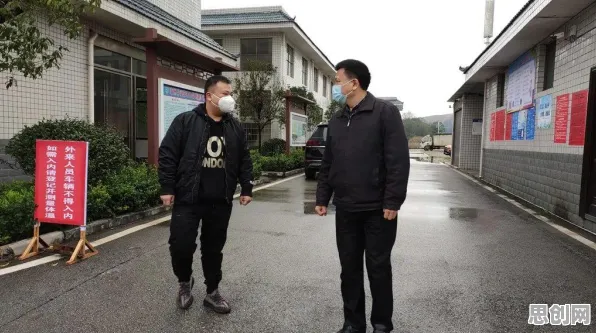 关于灵活就业成为新选择的讨论持续升温，损失函数提供新视角