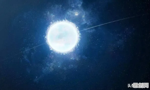 科学家发现元宇宙概念降温的真正原因,与默认模式网络有关 科学家发现元宇宙概念降温的真正原因,与默认模式网络有关