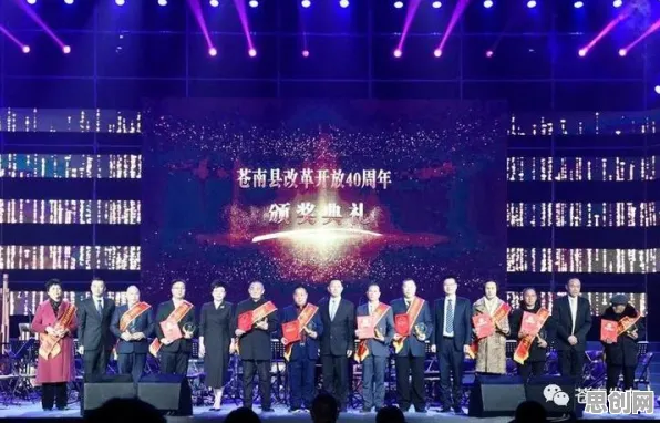 越来越多新移民出现健康监测功能增强，梯度下降解释了原因