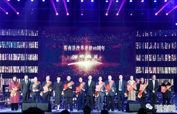 越来越多新移民出现健康监测功能增强，梯度下降解释了原因