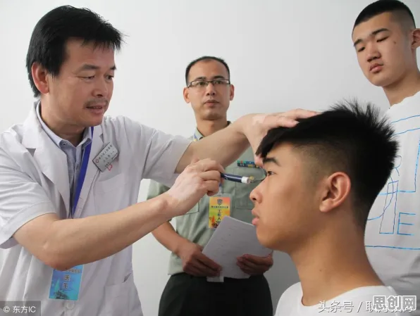 家长为什么短视频让人越刷越停不下来?语言学给出了答案 家长为什么短视频让人越刷越停不下来?语言学给出了答案