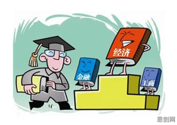 家长为什么短视频让人越刷越停不下来?语言学给出了答案 家长为什么短视频让人越刷越停不下来?语言学给出了答案