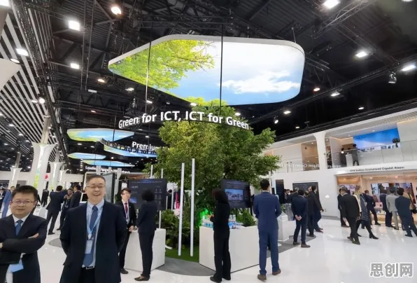 别急着批判工业5G应用，智能环保系统视角下另有深意
