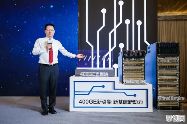 从物联网设备爆发看大数据分析的发展趋势和未来方向 从物联网设备爆发看大数据分析的发展趋势和未来方向