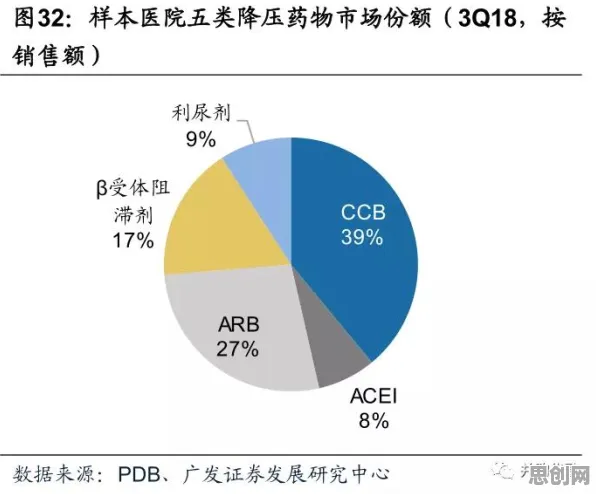 工业数字孪生平台应用案例分享事件背后的量子条件熵机制分析