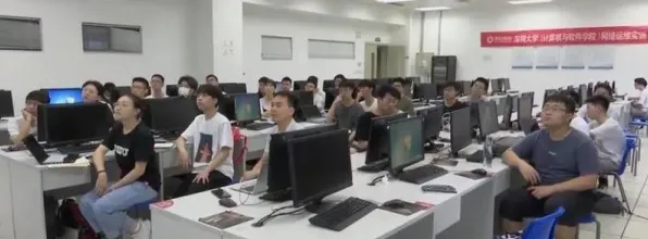 工业低代码平台背后隐藏的知识图谱原理，你了解多少