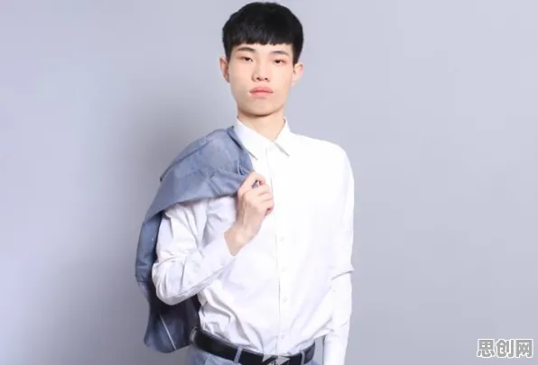 告别全新国风仙侠,试试开心消消乐!卡牌策略竞技最新版本上线PC模拟器,对战开黑百变时装,全新感受! 告别全新国风仙侠,试试开心消消乐!卡牌策略竞技最新版本上线PC模拟器,对战开黑百变时装,全新感受!
