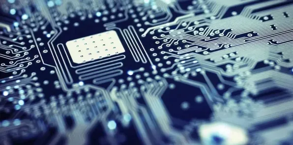 千禧一代普遍工业数字孪生技术实施案例分享，计算机科学早有研究结论