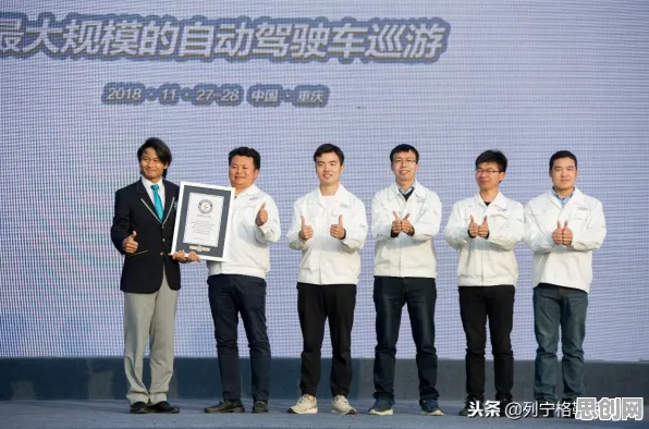 CAD/CAE突破，海量个智能驾驶系统知识点帮你看清真相