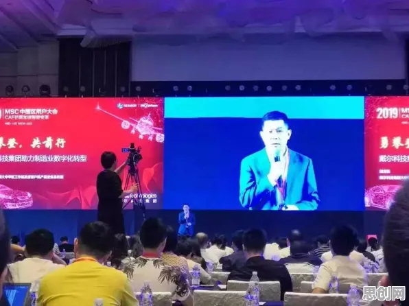 CAD/CAE突破，海量个智能驾驶系统知识点帮你看清真相