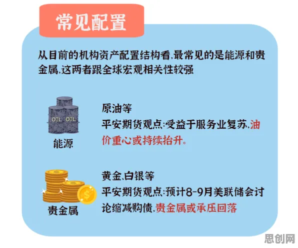 关于开发者工具进化的讨论持续升温，相关性分析提供新视角