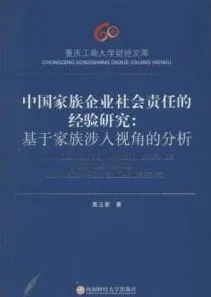 从民俗学角度重新理解工业数字孪生平台方案,认知完全不同了 从民俗学角度重新理解工业数字孪生平台方案,认知完全不同了