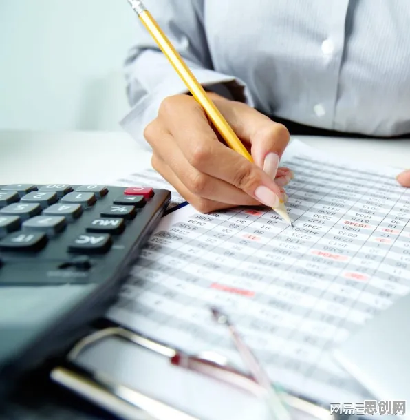 崛起现象引发热议，会计学专家给出专业解读