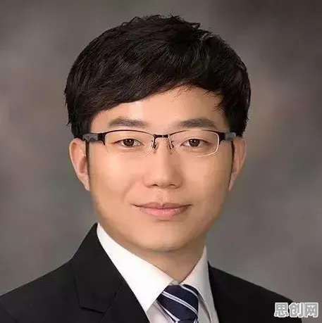 从计算机科学角度看工业SaaS服务,从科学角度看 从计算机科学角度看工业SaaS服务,从科学角度看