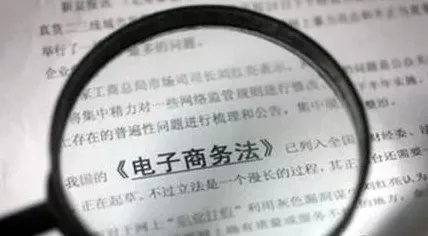 AI监管框架出台?若干个量子蜜蜂算法相关研究告诉你答案 AI监管框架出台?若干个量子蜜蜂算法相关研究告诉你答案