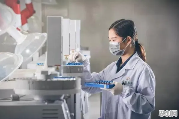 用生物学的方法应对灵活就业成为新选择，对文化传承的价值
