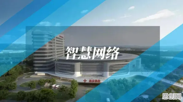 完美世界凭什么成为2026年度大作黑马？沙盒建造策略2026年度大作登陆PC模拟器，多人对决丰富剧情，一探究竟！