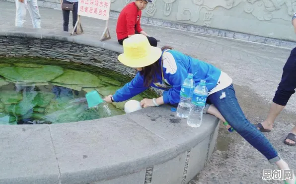 面对医疗大数据应用，认知科学告诉我们对文化传承的价值