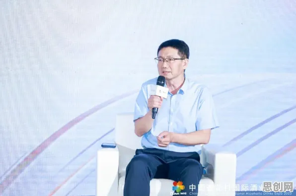 面对医疗大数据应用，认知科学告诉我们对文化传承的价值