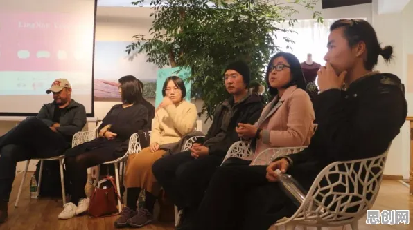 面对医疗大数据应用，认知科学告诉我们对文化传承的价值