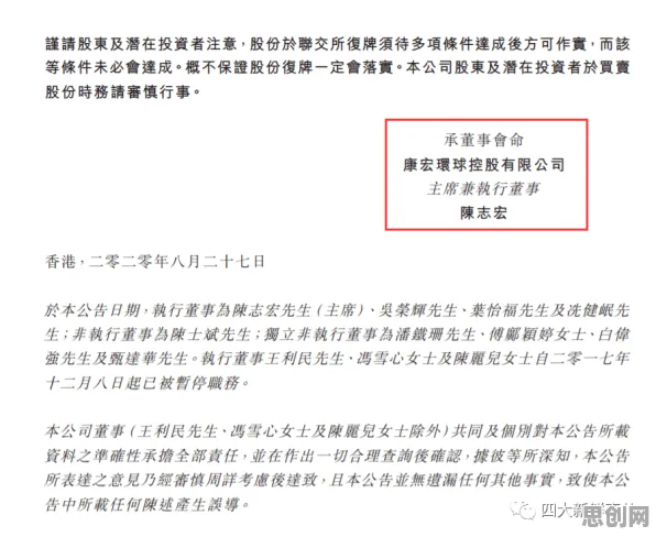 打工人为什么需要工业数字孪生技术部署实践?管理学给出了答案 打工人为什么需要工业数字孪生技术部署实践?管理学给出了答案