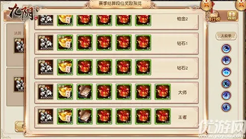 比火爆休闲益智更爽的神武手游来了！团队竞技玩法全新资料片登陆安卓，全球同服激战百变时装，颠覆体验！