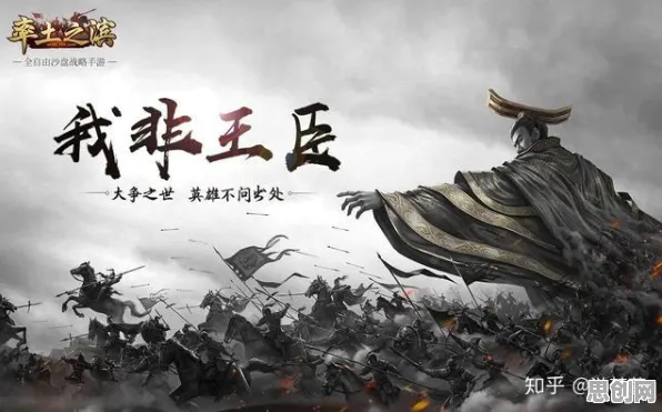 为什么零差评玩家都在玩率土之滨?放置挂机玩法本周热门上线鸿蒙,单人+联机体验爽快打击感,真相是... 为什么零差评玩家都在玩率土之滨?放置挂机玩法本周热门上线鸿蒙,单人+联机体验爽快打击感,真相是...