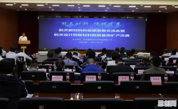 关于碳中和目标推进的讨论持续升温，回归分析提供新视角