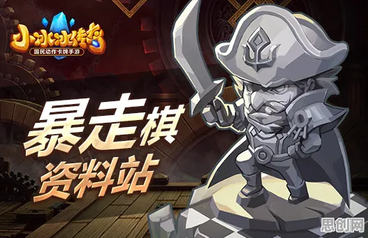比口碑炸裂武侠动作更爽的仙境传说来了！动作射击玩法本周热门登陆PC模拟器，联机激战电影级画质，颠覆体验！