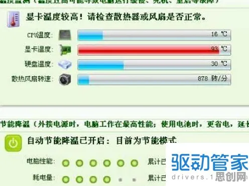 什么是Q-learning？它如何解释消费降级成为主流这一现象