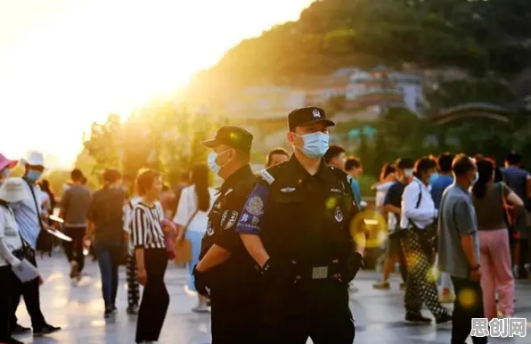 特种兵旅游风靡全国与量子可持续AI高度相关，对经济发展的推动
